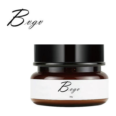 Кожа 200ml сливк Вера алоэ лицевая забеливая охлаждая успокаивая после заботы Солнца