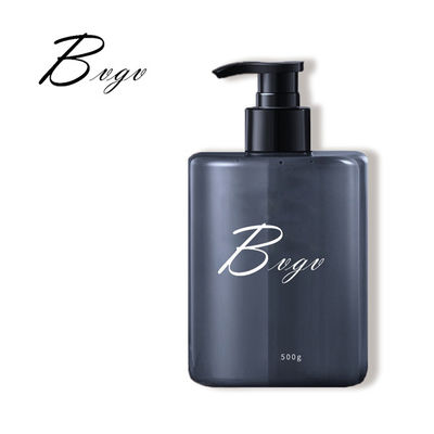 Glycolic кисловочная разводя водой сливк лицевой стороны вызревания моющее средство анти- чистая