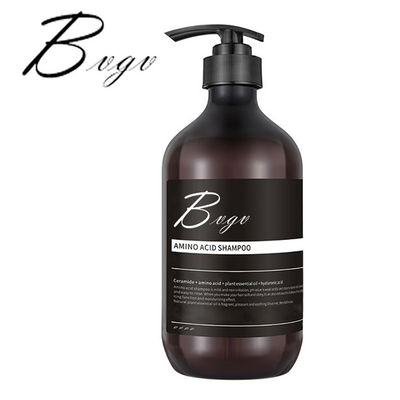 Шампунь Hairfall анти- перхоти масла Alamond Argan анти- приглаживает шелковистое