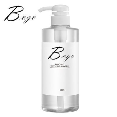 Шампуня Hairfall перхоти Pyrithione цинка алоэ Вера скальпа анти- анти- Sooth